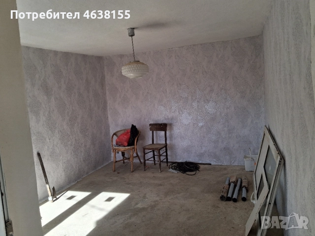 ., снимка 2 - Къщи - 52337746