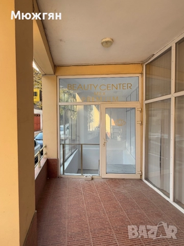 Търговско помещение под наем , снимка 11 - Магазини - 52382557