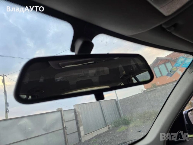 Bmw x3 2.0d 150k 2006g. , снимка 15 - Части - 54052827