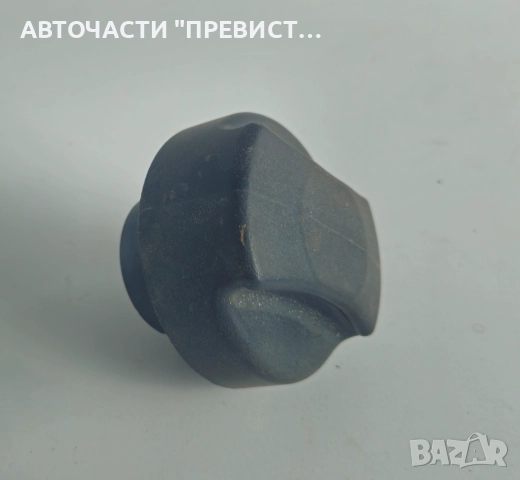 Капачка Резервоар Опел Мерива А Opel Meriva A