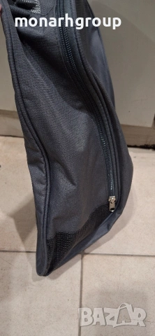 Чанта , снимка 3 - Чанти - 53967544