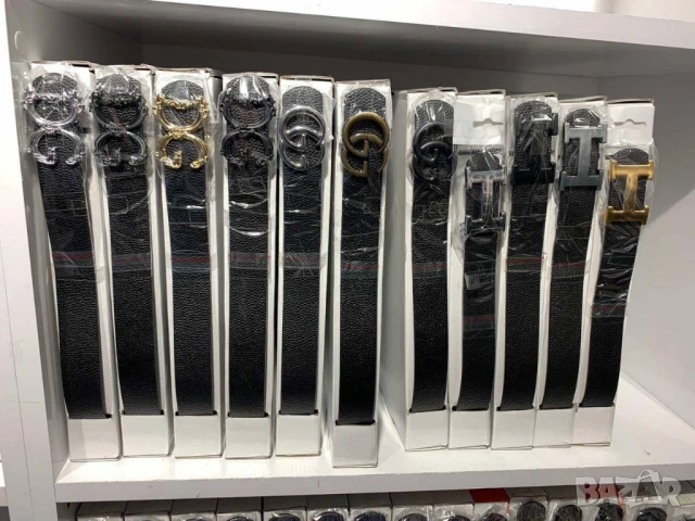 колани Louis Vuitton celine gucci ami