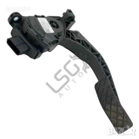 Педал газ AUDI A4 (B8) 2008-2015 ID: 156834