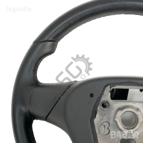 Волан Opel Zafira Tourer C 2012-2019 ID:146124, снимка 6 - Части - 49930821