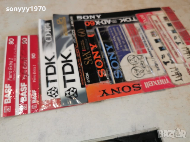 COUNTER STRYKE 0303261717HOL5RAF1ET, снимка 12 - Игри за PC - 53695866