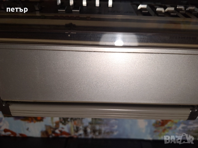 Касетофон Шарп 575, снимка 6 - Радиокасетофони, транзистори - 52869137