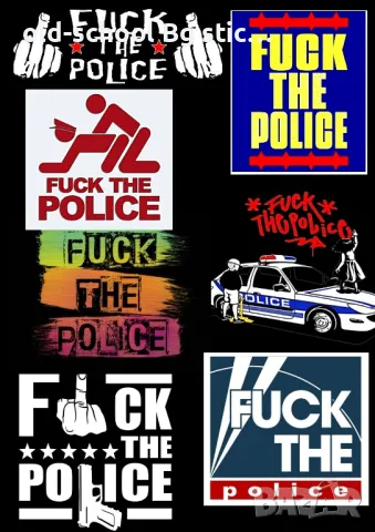 Рамкирани Портрети {ВиС-1/ВиС-2}, снимка 5 - Картини - 47458689