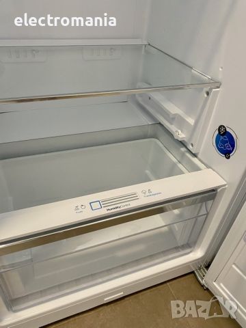 хладилник ,GRAM’ KS 481864 FN/1 No Frost, снимка 5 - Хладилници - 46426515