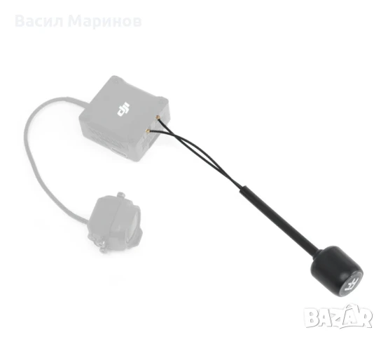 ФПВ части - мотори , рамки, дронове , стакове, батерии, електроника, снимка 4 - Друга електроника - 50560180