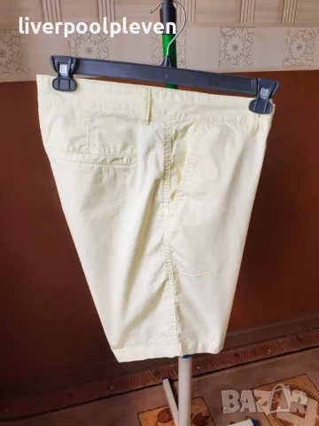 👉Angelo Litrico Original W-36, снимка 3 - Къси панталони - 50768946