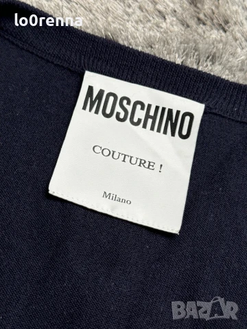 Дамска жилетка, снимка 4 - Жилетки - 51213487