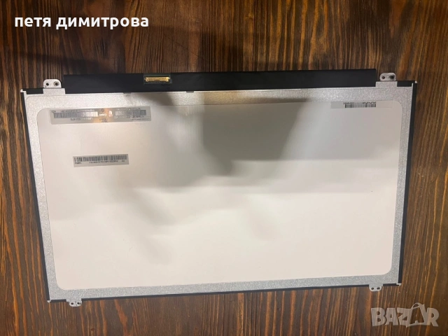 Acer Nitro 5 N20C1 за части, снимка 8 - Дънни платки - 53504000