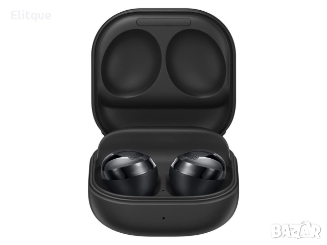 Безжични слушалки Buds Pro, снимка 2 - Други стоки за дома - 52716604