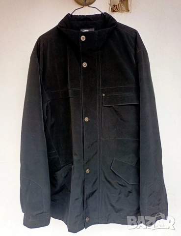 мъжки якета, снимка 4 - Якета - 48617857