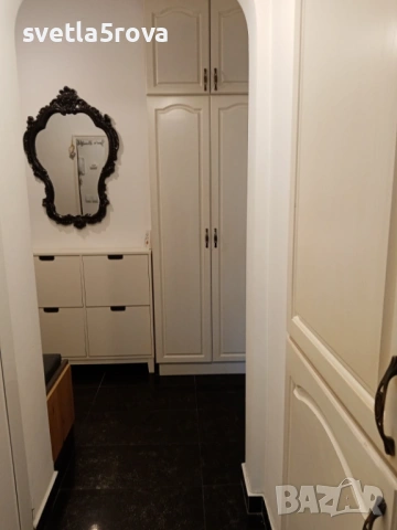 Дава под наем , снимка 6 - Апартаменти - 53056222