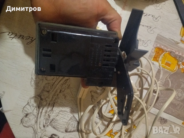 Моторче за шевна машина, снимка 7 - Шевни машини - 50100823