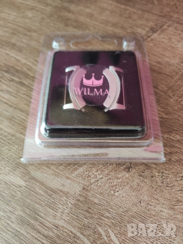 Citizen BJ8050 08E , снимка 5 - Мъжки - 54014137