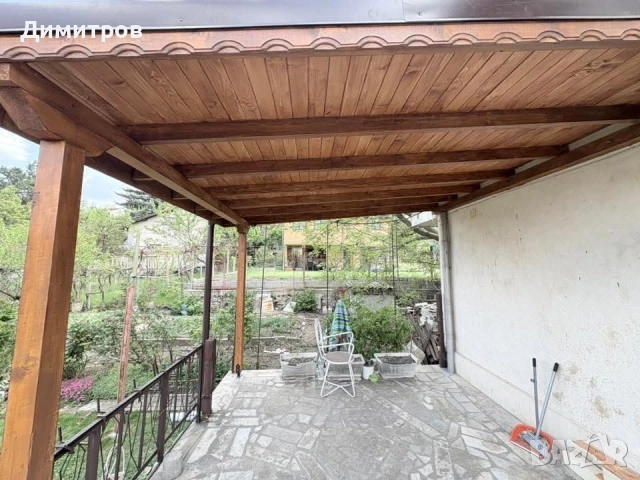 Ремонт на покриви в цялата страна , снимка 6 - Ремонти на покриви - 53824460