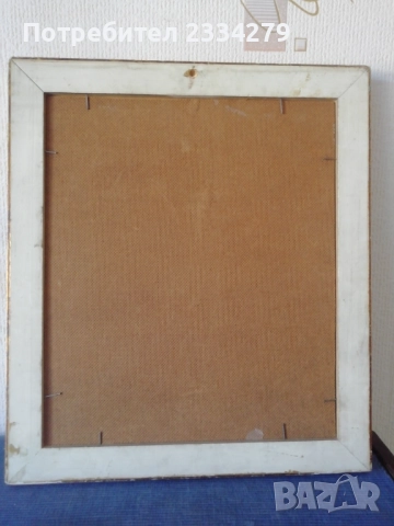 Стари картини от различни автори и различни държави. , снимка 8 - Антикварни и старинни предмети - 51802748