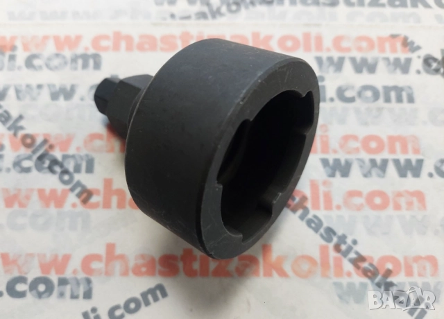 Инструмент за демонтаж главина на HP помпата VAG 1.4L; 1.6L; 2.0L TDI