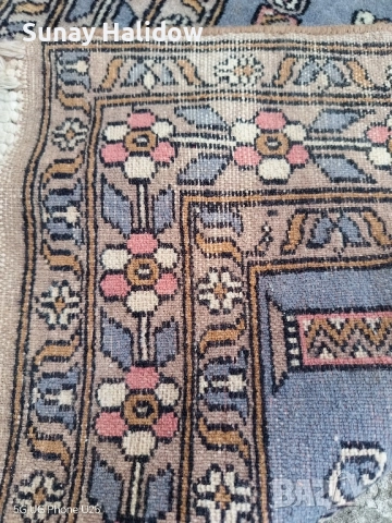 Ръчно тъкани пътечки, снимка 3 - Пътеки - 51632765