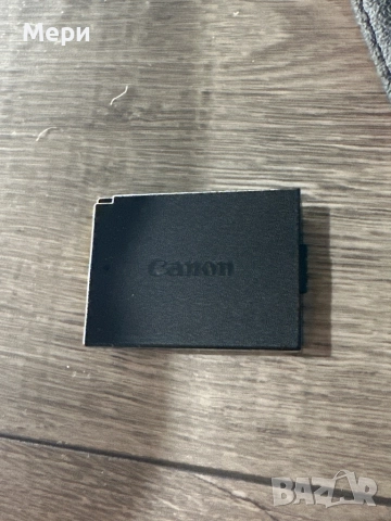 Canon eos 4000d , снимка 6 - Фотоапарати - 52665842