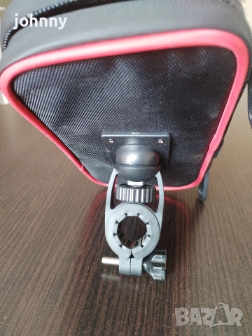 Стойка за телефон-мотор, снимка 10 - Аксесоари и консумативи - 51723027