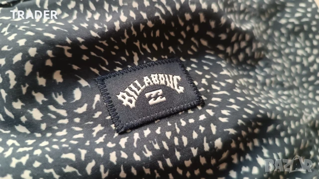 Къси панталони шорти Billabong, снимка 3 - Къси панталони - 35862340