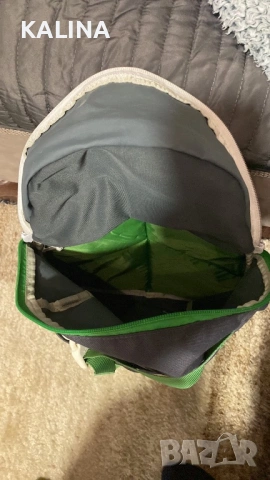 Раница Dakine, снимка 5 - Раници - 52183079