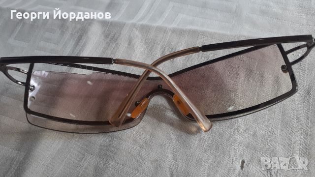 Рамки за очила за 5лв. , снимка 6 - Слънчеви и диоптрични очила - 45877786
