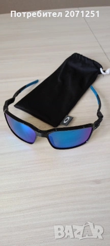 Слънчеви очила ОАКLEY SIPHON, снимка 5 - Слънчеви и диоптрични очила - 54272211