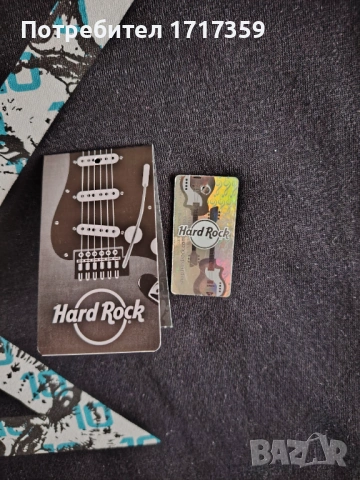 Мъжка Спортна блуза "Messi", снимка 7 - Спортни дрехи, екипи - 53911478