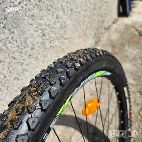 29" Sprint Apolon 48, снимка 14 - Велосипеди - 51877766