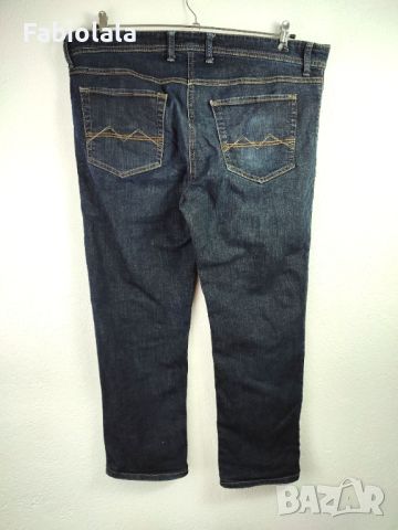 Mac jeans 48, снимка 2 - Дънки - 45381564