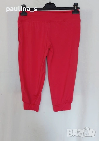 Три различни броя / Винтидж! Дамско долнище за спорт и туризъм , снимка 13 - Спортни екипи - 53796689