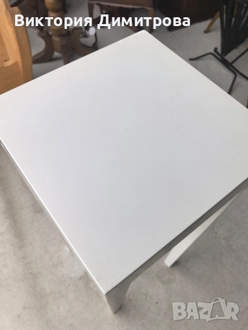 Поставка за торта, за представяне на продукт, снимка 5 - Декорация за дома - 53576822