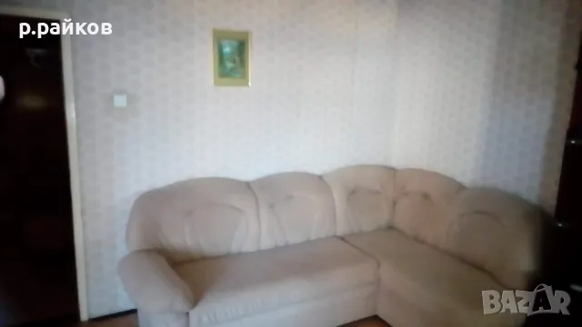 Супер топ оферта Дом за голямо задружно семейство Супер топ център , снимка 6 - Етаж от къща - 32050569