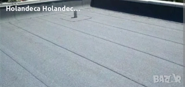 РЕМОНТ НА ПОКРИВИ И ХИДРО ИЗОЛАЦИЯ, снимка 4 - Ремонти на покриви - 54220711