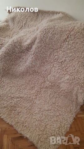 Нови вълнени китеници, снимка 7 - Други - 50593786