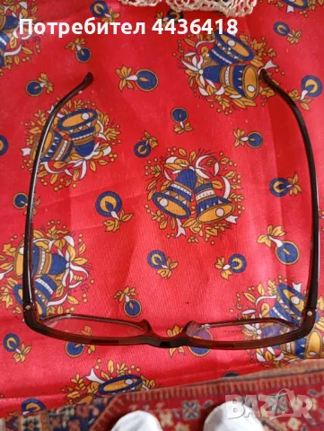 Нова оригинална рамка за диоптрични очила Lombardo , снимка 3 - Слънчеви и диоптрични очила - 49777175