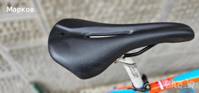 Specialized Carve Expert 29 L, снимка 4 - Велосипеди - 52548540