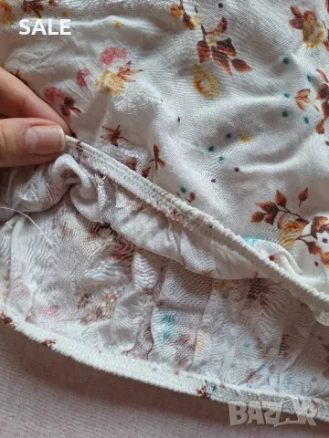 Комплект в 2 части, снимка 9 - Комплекти - 47028546