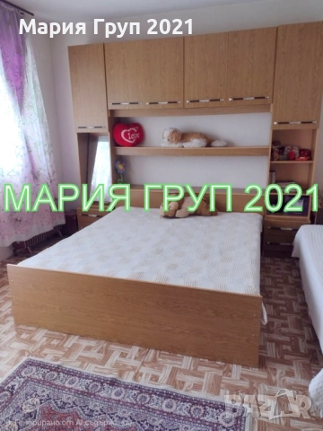 !!!ТОП ОФЕРТА!!!Продавам Четириетажна Къща в село Малка Верея област Стара Загора!!!, снимка 5 - Къщи - 52722329