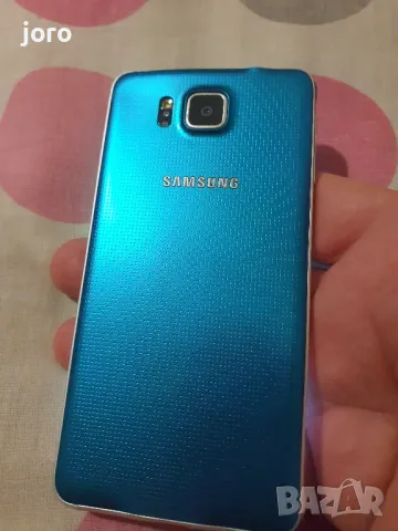 samsung alpha, снимка 15 - Samsung - 47728468