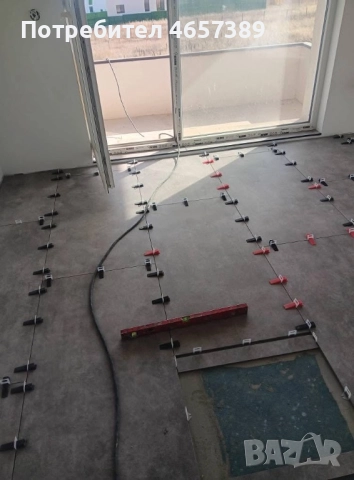 Предлагам строителни вътрешни услуги със ниски цени за град софия, снимка 13 - Майстори - 52578936