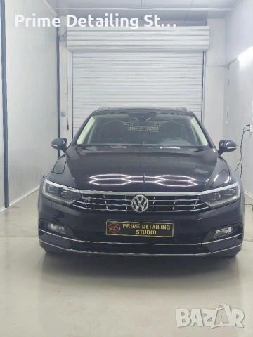 🧼 Професионално почистване на домове и автомобили – Търговище, снимка 18 - Почистване на домове - 53671428