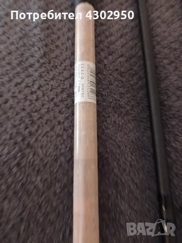 фидер Browning, снимка 5 - Такъми - 49816974