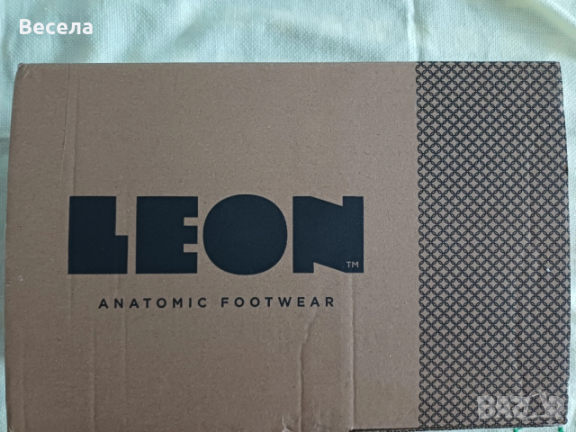 Медицинско сабо, снимка 4 - Чехли - 54043276