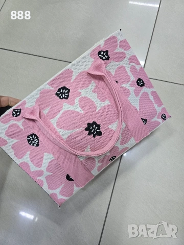 дамски чанти 