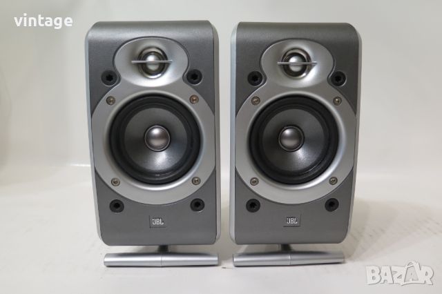 JBL SCS-200SAT, снимка 2 - Тонколони - 46799450